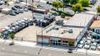 8836 Highway 19 photo